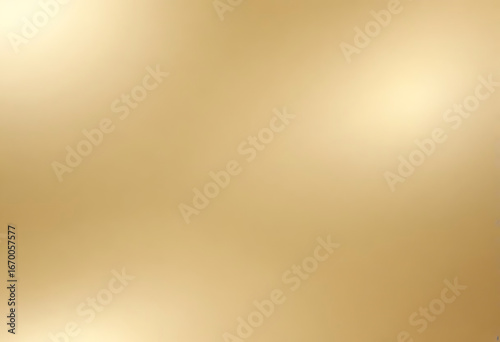 White marble with flowing gold veins