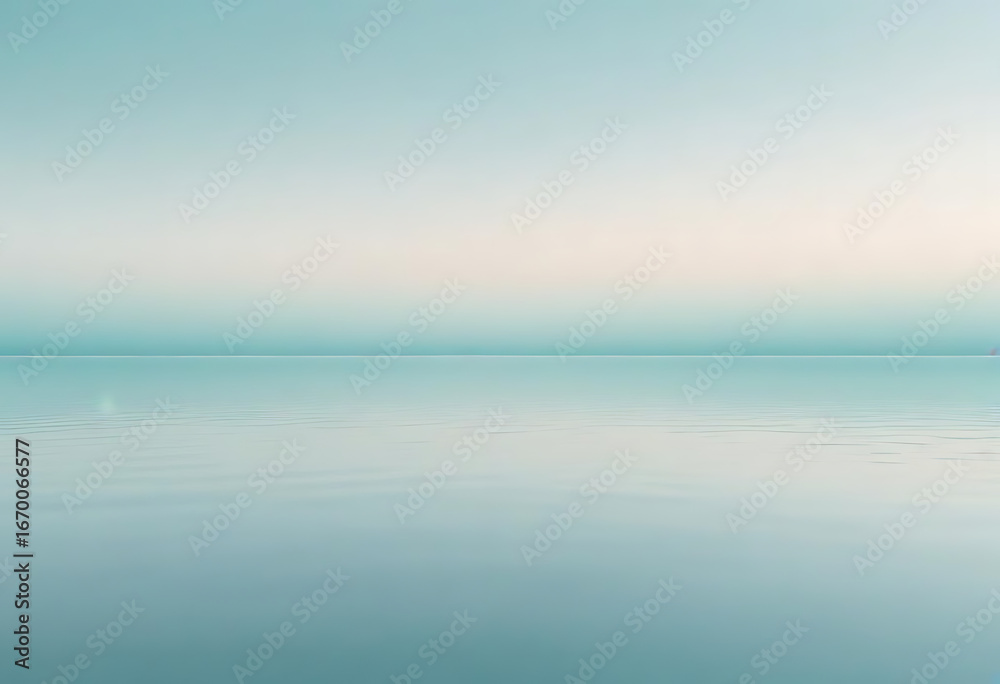 Fototapeta premium blue sky background