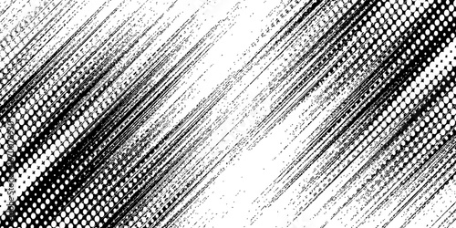 Tire tread marks, wheel textures, tire marks - car racing, motocross, drift, rally, off-road and others. Vector black isolated texture in grunge style