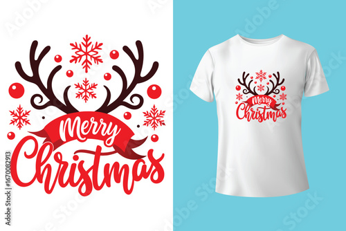 Teacher Of Smart Cookies vector Illustrator design ideal for t-shirt customization for teacher appreciation, classroom holiday gifts cookie Santa svg funny classroom. 