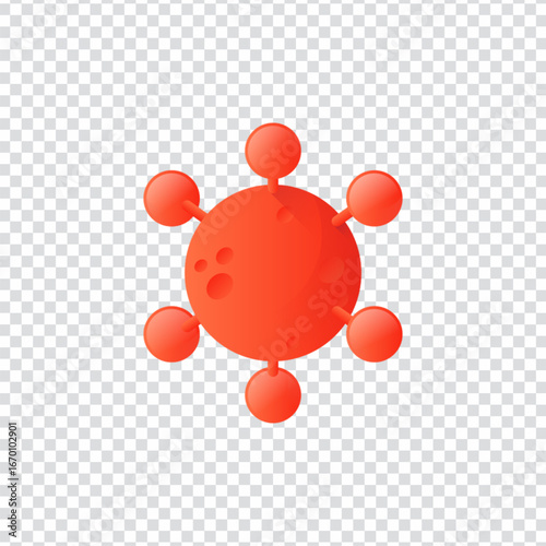 Cancer Zodiac Sign