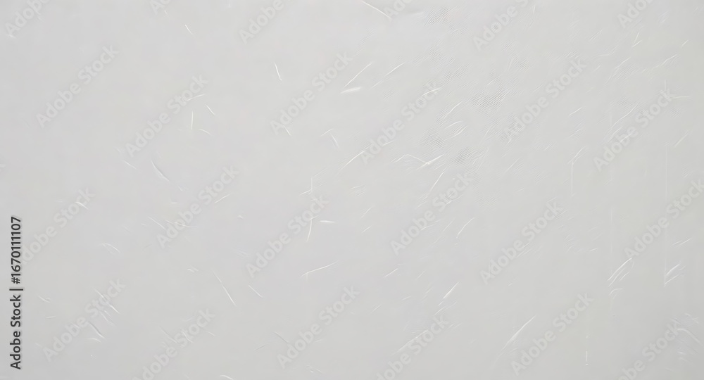 Bright Minimal vertical Texture on White Canvas Bright Minimal vertical Texture on White Canvas