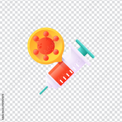 Biopsy Medical Test