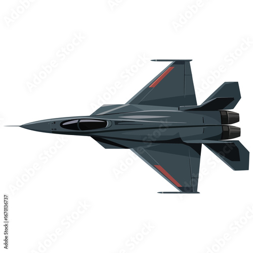 f 16 fighter