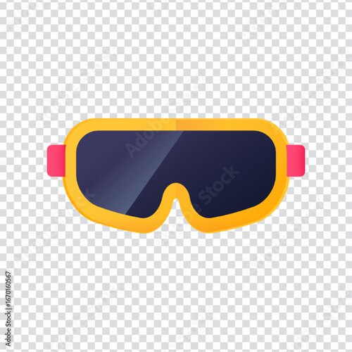 Ski Snow Sport