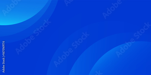 Liquid color background design. Fluid gradient shapes composition. Can be used for posters, placards, brochures, banners, EPS 10