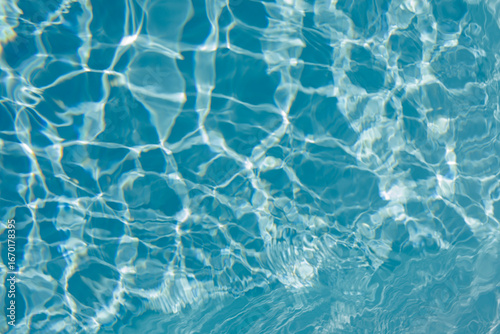 High-resolution photo of a ...