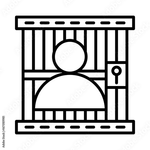 defendant icon