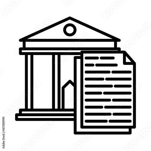 appeal icon