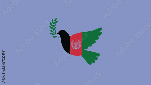 Afghanistan Anniversary of Withdrawal 