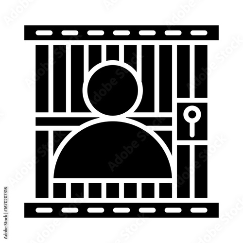 defendant icon