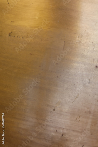 High-resolution image of a ...