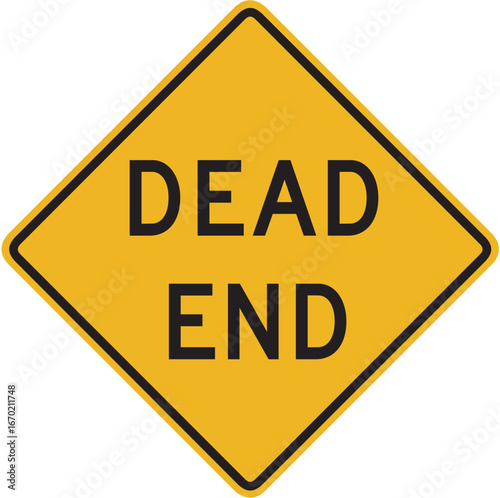 Traffic and road signs