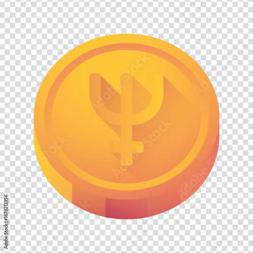 Primecoin Crypto Coin