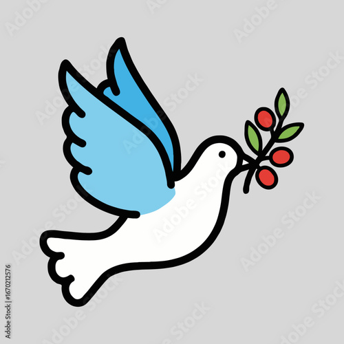 Independence day of uzbekistan