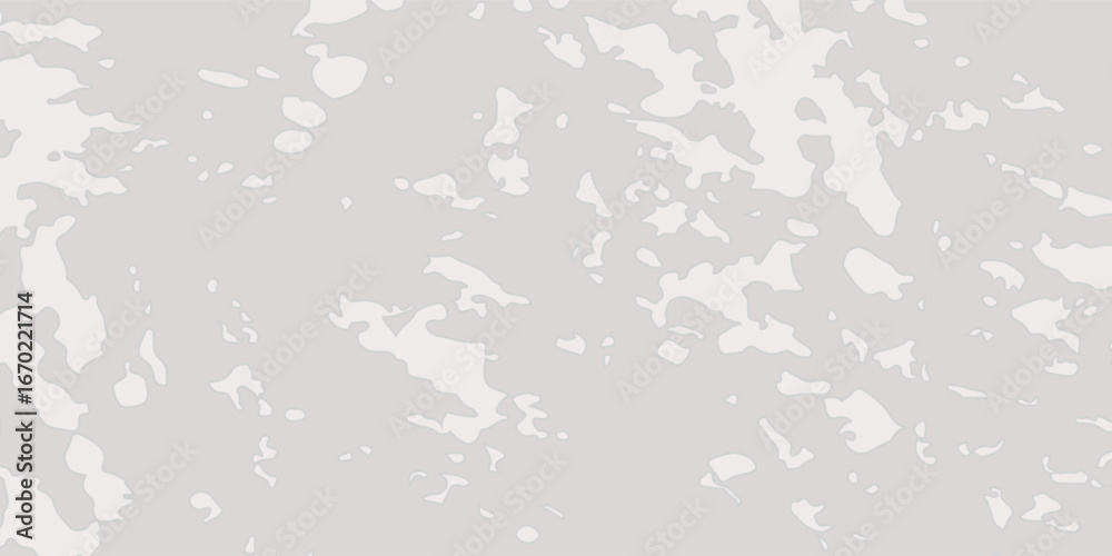 Background texture background, off white design. Minimal plain white green background. fullscreen background. white paper texture. simple art.