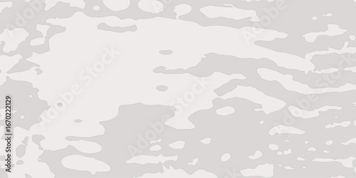 Background texture background, off white design. Minimal plain white green background. fullscreen background. white paper texture. simple art.