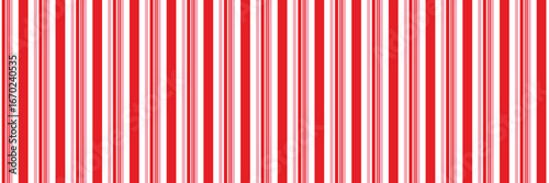 The background with a straight line pattern has smooth and beautiful colors