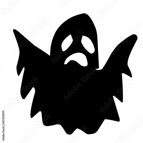 Halloween Vector Illustration