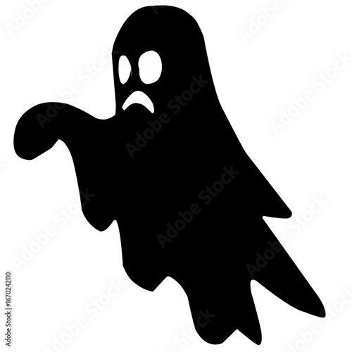 Halloween Vector Illustration