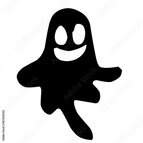 Halloween Vector Illustration