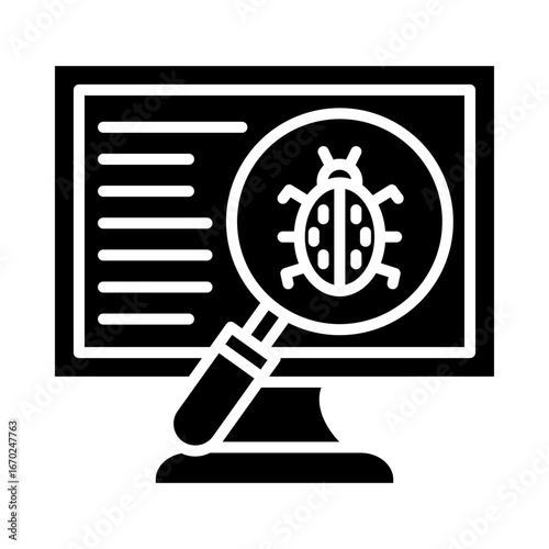 defects icon