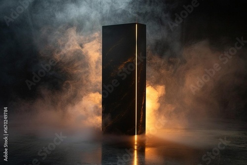 door to heaven