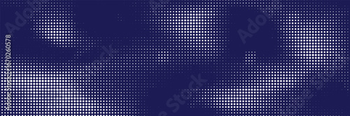 Crimson red pop art background in retro comic style with halftone dots design  vector illustration eps10