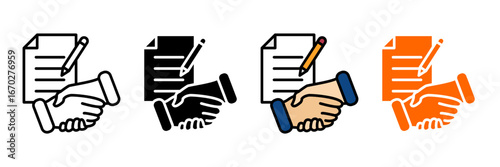  Import Goods Icon Set Multiple Style Collection Cargo Ship, Shipping Container, Customs Office, Freight Truck, Warehouse Storage, Air Cargo Plane, Port Crane, Shipping Box, Customs Declaration, Globa