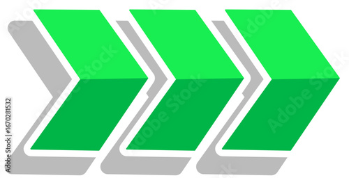 Arrow Pointer