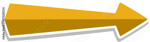 Arrow Pointer