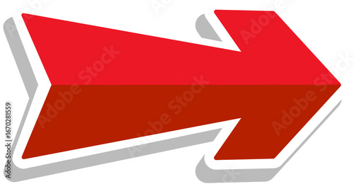 Arrow Pointer