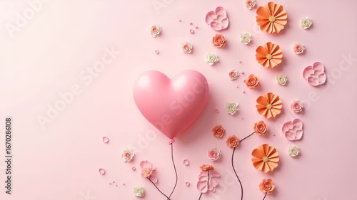 Innovative Mother's Day Branding: Contemporary Logo Designs & Strategic Layouts for High-Impact Campaigns Using Professional Photo Stock & Digital Marketing Strategies