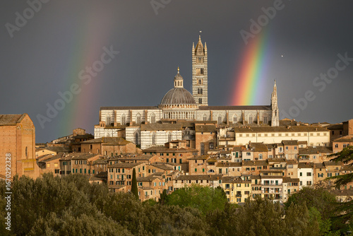 Santa Maria Assunta cathedral