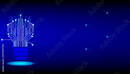 Innovative Technology Idea