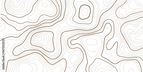 Design illustration for wall art, fabric, packaging, web, banner, wallpaper.