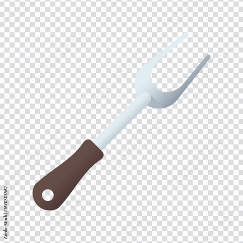 Carving Knife Tool