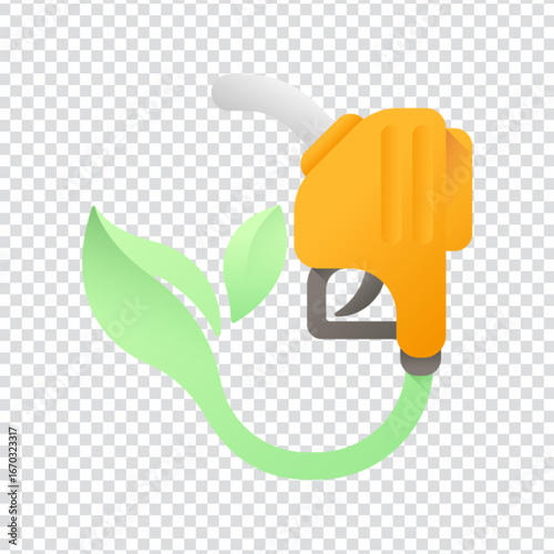 Eco Energy Bulb