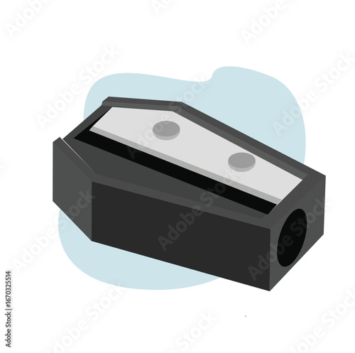 sharpener.  Pencil Sharpener, Pencils cutters,