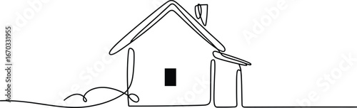 home icon