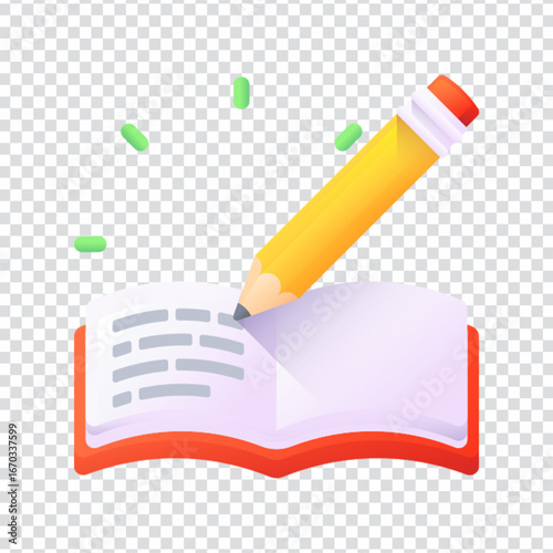 Homework Study Assignment