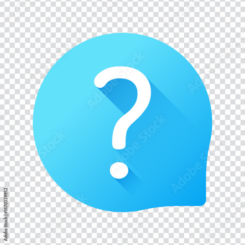 Info Information Icon