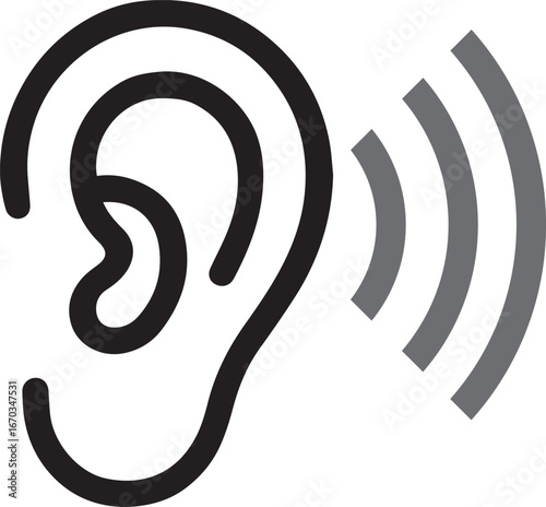 Listen and Hear, A Guide to Auditory Perception