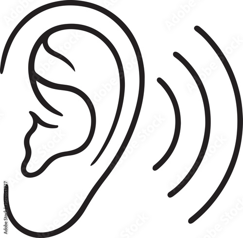 Hearing Awareness, Understanding the Power of Sound