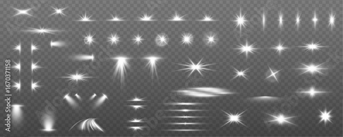 A cold wind texture swirls like a winter snowstorm. White streaks and curves suggest motion and chill. This effect is perfect for holiday or seasonal designs.
