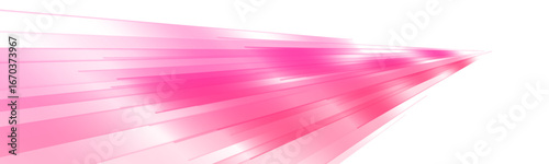 Vector illustration of glowing neon lines creating a high-tech atmosphere. The sharp edges and vibrant colors highlight modernity and digital progress. Perfect for websites, apps. PNG