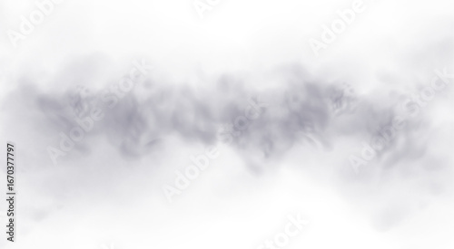 Transparent smoke trail forming a dynamic swirling pattern in mid-air. The vapor is detailed and semi-opaque, resembling a motorcycle exhaust. Useful for speed, motion, or fire effects.
