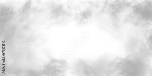 Transparent smoke trail forming a dynamic swirling pattern in mid-air. The vapor is detailed and semi-opaque, resembling a motorcycle exhaust. Useful for speed, motion, or fire effects.