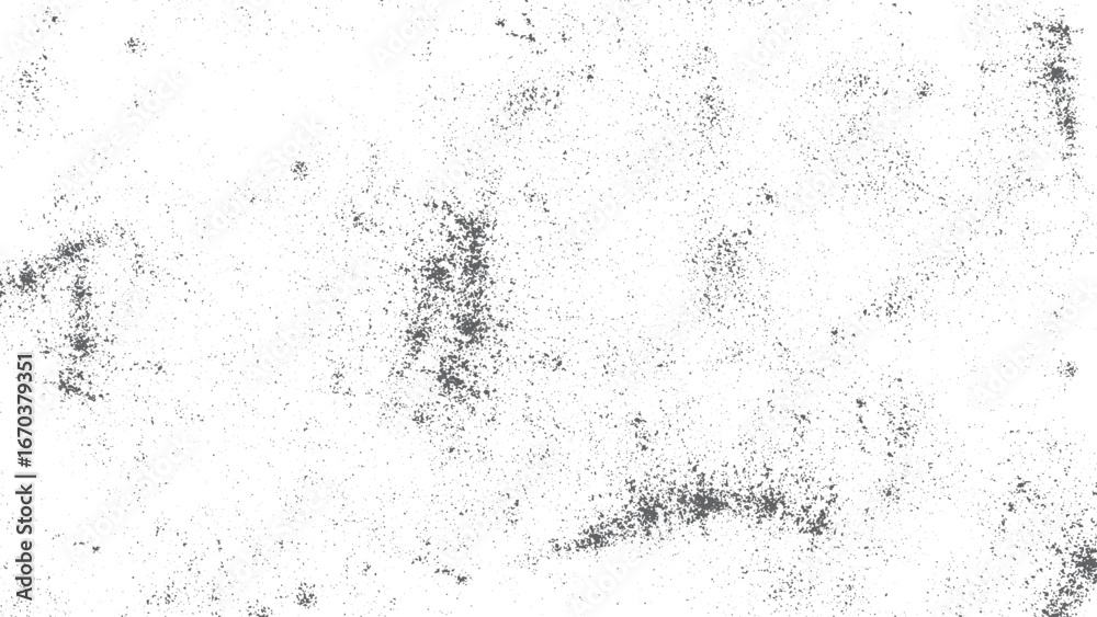 Fototapeta premium Worn vintage grunge rough old paper background. Overlay vintage glitch grunge paper texture distressed.