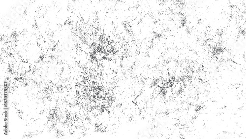 Scratched and dirty vintage grunge paper background. Vintage retro glitch distressed grunge texture. 